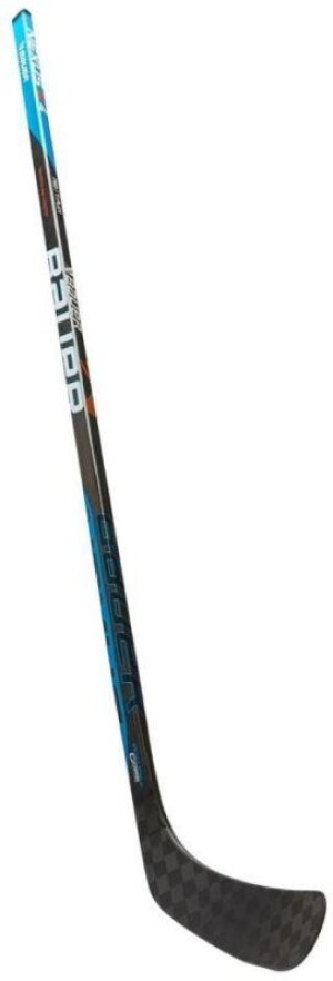 Product detail of Bauer Nexus E4 Grip S22 SR
