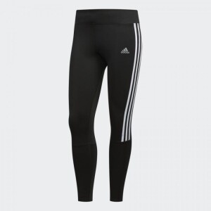 Product detail of Adidas RUN 3S TGT W CZ8095 dámské legíny