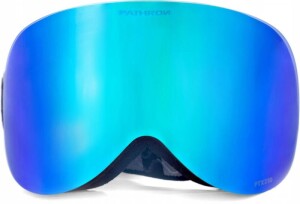 Product detail of Pathron Magnetic PTX250