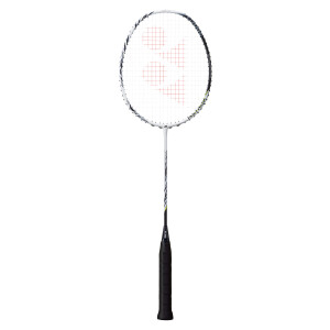 Product detail of Badmintonová raketa Yonex Astrox 99 Game  White Tiger