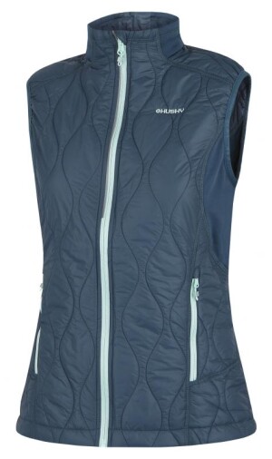 Product detail of Husky Nimesie L