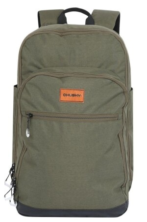 Product detail of Husky Office Sofer 30l