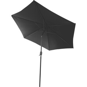 Product detail of Fieldmann FDZN 5007 slunečník černá, 3 m