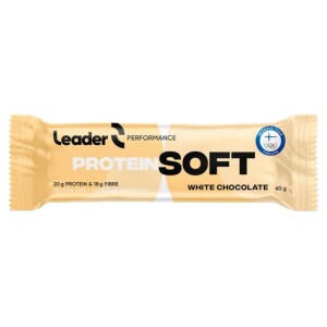 Product detail of LEADER Leader Soft Protein Bar 60g