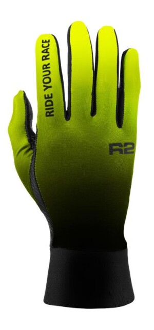 Product detail of R2 LIGERO ATR39C