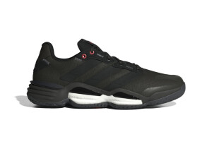 Product detail of Pánská sálová obuv adidas  Stabil 16 M Shadow Olive  EUR 43 1/3