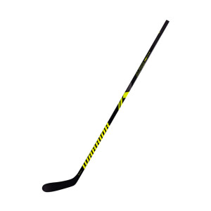 Product detail of Kompozitová hokejka Warrior Alpha LX2 STRIKE Intermediate W03 Backstrom levá ruka dole, flex 55