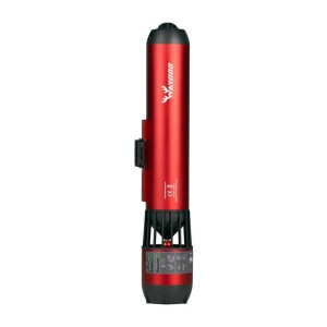Product detail of Waydoo Subnado podvodní skútr - startovací sada (červená)