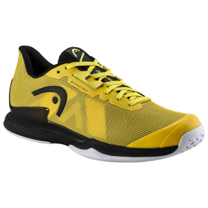 Product detail of Pánská tenisová obuv Head Sprint Pro 3.5 Men BNBK  EUR 44