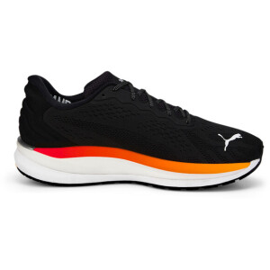 Product detail of Pánská běžecká obuv Puma  Magnify Nitro Surge Puma Black  EUR 47