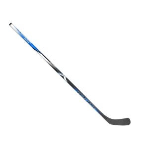 Product detail of Bauer X S23 JR