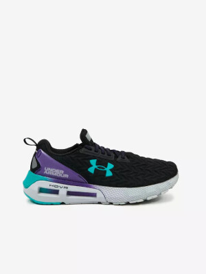 Product detail of Under Armour Hovr Mega 2 Clone black