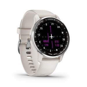 Product detail of Garmin D2 Air X10 010-02496-13