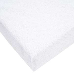 Product detail of Bellatex Dětské nepropustné prostěradlo Míša, 70 x 140 cm, 70 x 140 cm