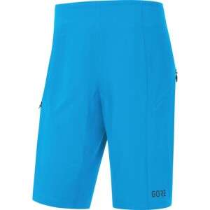 Product detail of Gore C3 Women Trail Short