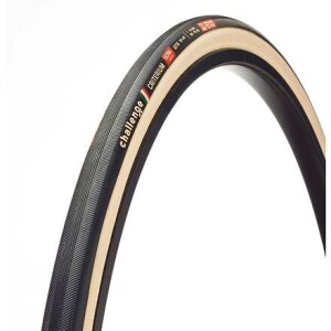 Product detail of Challenge Galuska Criterium Ultra Tu