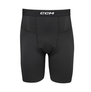 Product detail of CCM Kraťasy Perfromance Short SR