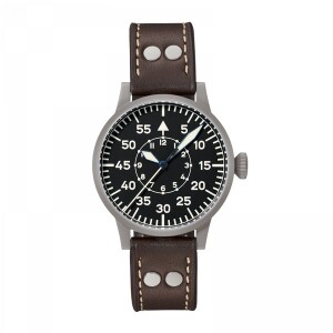 Product detail of Laco Kempten