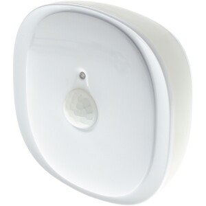 Product detail of Retlux RNL 105 Noční LED světlo s PIR senzorem, 20 lm