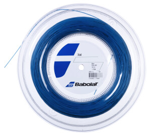 Product detail of Tenisový výplet Babolat  XCEL Blue 1.30 (200 m)