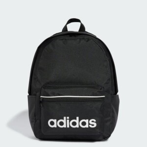 Product detail of Adidas W L ESS BP IP9199