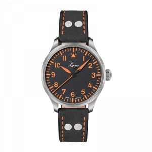 Product detail of Laco Neapel 39