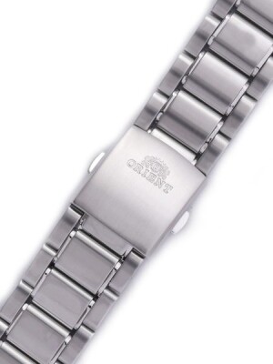 Product detail of Náramek Orient PDDGPSS (pro model FTD0T)
