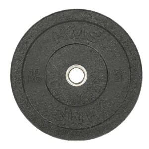 Product detail of HMS Olympijský kotouč CHTBR 15 kg