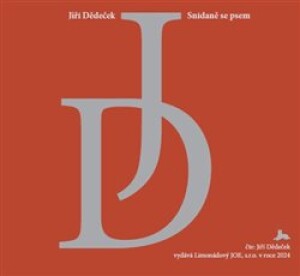 Product detail of Snídaně se psem - Jiří Dědeček