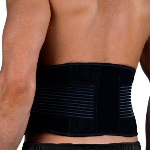 Product detail of Ortéza na záda OPROtec  TEC5752 L/XL