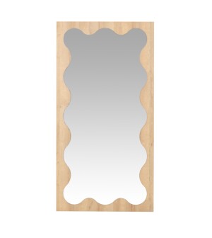 Product detail of ArtMadex Zrcadlo NOMA N12