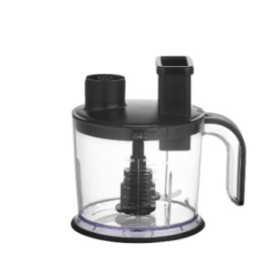 Product detail of Concept Food procesor k TM5500/TM5510/TM5520