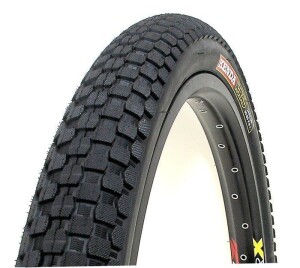 Product detail of Kenda 24X2,30-905 K-rad plášť