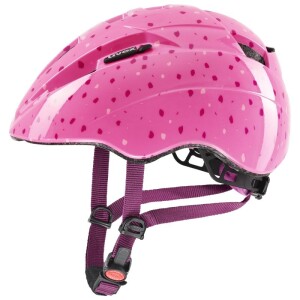 Product detail of Uvex Kid 2 Pink Confetti