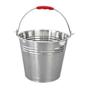Product detail of Orion Nerezové vědro s uchem B 12 l