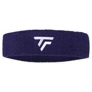 Product detail of Tecnifibre Player čelenka navy