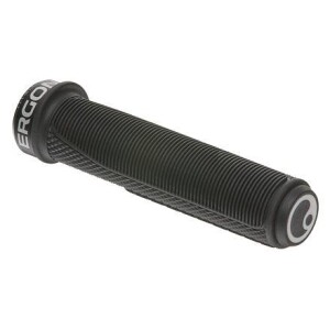 Product detail of Ergon Gripy Gfr1 Černá