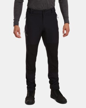 Product detail of KILPI TIDE-M