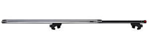 Product detail of Nosné tyče Thule  892