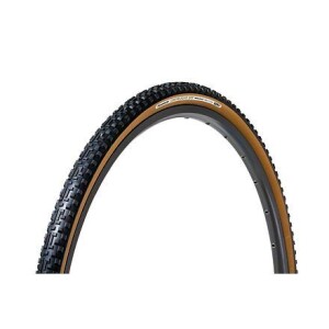 Product detail of Panaracer Plášť Gravelking