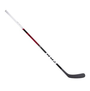 Product detail of CCM Jetspeed FT655 INT