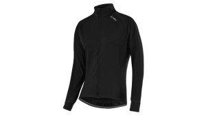 Product detail of Löffler TRENTINO WS SOFTSHELL 2019 černá dámská bunda