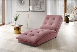 Product detail of Artelta Relaxační křeslo DORO Barva: Velvetmat 24