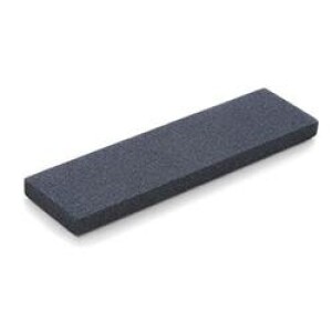 Product detail of Howies Coarse brousící kámen
