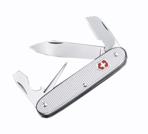Product detail of Nůž Victorinox Electrician 0.8120.26