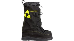 Product detail of Fischer OVERBOOT SPEEDLOCK 2024/25