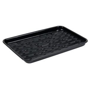 Product detail of Tepro 8508 Grilovací tác