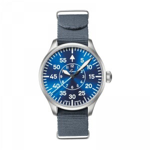 Product detail of Laco Aachen Blaue Stunde 39