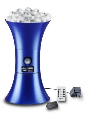 Product detail of Joola Robot TT-Buddy Pro V300