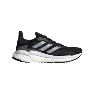 Product detail of Dámská běžecká obuv adidas Solar Boost 3 Core Black  EUR 42